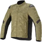 Alpinestars T-sp-5 Rideknit Jacke