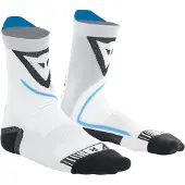 Dainese Dry Mid Motorradsocken