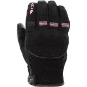 Richa Scope Damen Motorradhandschuh