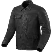 REV'IT! Worker 2 Jacke