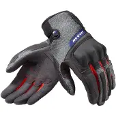 REV'IT! Volcano Handschuhe