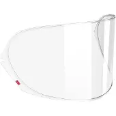 Pinlock CWR-F Innenscheibe unisex