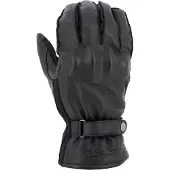 Richa Dieppe Motorradhandschuh