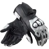 REV'IT! League 2 Motorradhandschuh REV'IT!