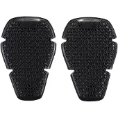 Alpinestars Bioflex Knieschoner