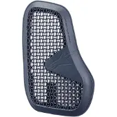 Alpinestars Nucleon Flex Pro Ci