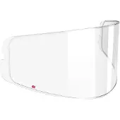 Pinlock Maxvision Exo-3000/ 920 Pinlockscheibe unisex