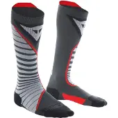 Dainese Thermo Long Motorradsocken