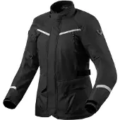REV'IT! Voltiac 3 H20 Damen-Motorradjacke REV'IT!