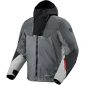 REV'IT! Stratum Gore-tex Jacke