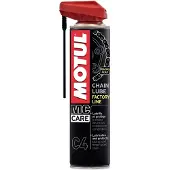 Motul C4 Kettenspray Factory Line 400ml