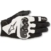 Alpinestars Smx 1 Air V2 Handschuhe