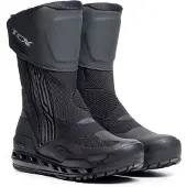 TCX Clima 2 Surround Gore-tex Touring-stiefel