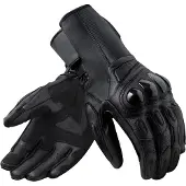 REV'IT! Metis 2 Motorradhandschuh REV'IT!
