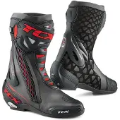 TCX RT-Race Motorradstiefel
