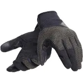 Dainese Torino Motorradhandschuh