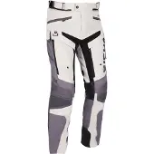Richa Infinity 2 Adventure Motorradhose