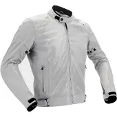 Richa Airsummer Motorradjacke