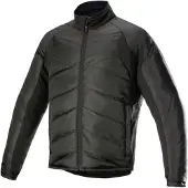 Alpinestars AMT Thermal Liner midlayer
