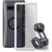 SP Connect Moto Bundle Galaxy S10+ Telefonhalterung