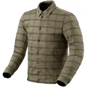 REV'IT! Larimer Jacke