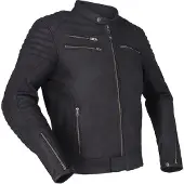 Richa Charleston Motorradjacke aus Leder