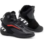 REV'IT! Jetspeed Pro Motorradschuhe