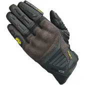 Held Hamada 22060 Handschuhe unisex beige, 7