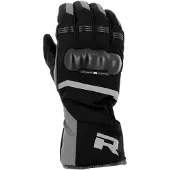 Richa Vision 2 WP Motorradhandschuh