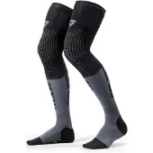REV'IT! Rift Socken