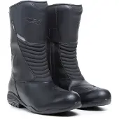 TCX Lady Aura Plus Wp Schwarz Stiefel Größe 37