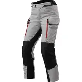REV'IT! Sand 4 H2o Hosen