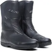 TCX X-Five.4 Gore-Tex Motorradstiefel