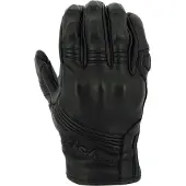 Richa ORLANDO GLOVE