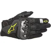 Alpinestars Smx 1 Air V2 Handschuhe