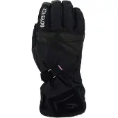 Richa Judy Gore-Tex Motorradhandschuh
