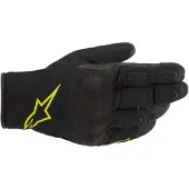 Alpinestars S Max Drystar Handschuhe