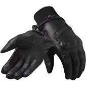 REV'IT! Boxxer 2 H2o Handschuhe