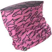 Alpinestars Nackenwärmer