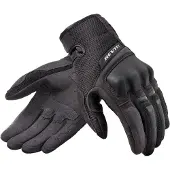 REV'IT! Volcano Handschuhe