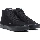 TCX Street 3 Air Stiefel unisex schwarz, 43