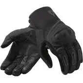 REV'IT! Cassini H2o Handschuhe