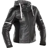 Richa Toulon 2 Damen-Motorradjacke