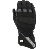 Richa Torch Motorradhandschuh