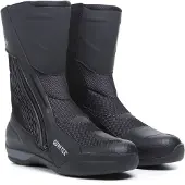 TCX Airtech 3 GTX Boot
