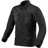 REV'IT! Tracer Air 2 Jacke