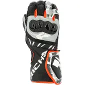 Richa R-Pro Racing Motorradhandschuh