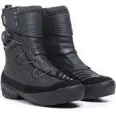 TCX Infinity 3 Mid WP Boot