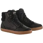 Alpinestars J-6 Wasserdichte Motorradstiefel