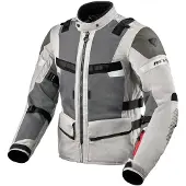 REV'IT! Cayenne 2 Jacke